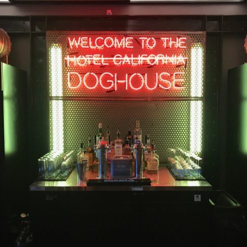 brewdog-doghouse-hotel-29
