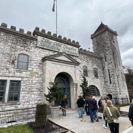 castle-key-distillery-tour-6