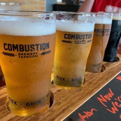 combustion-brewery-4-660x495