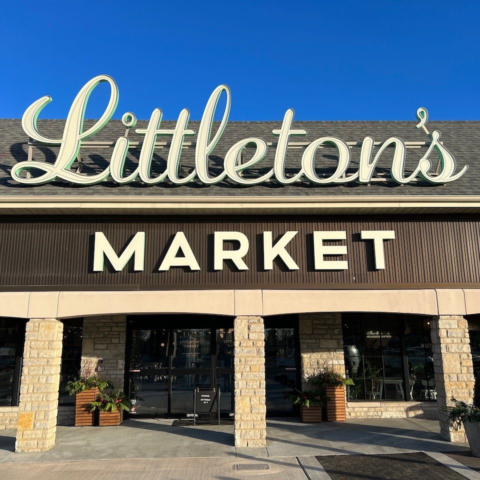 littletons-market-17