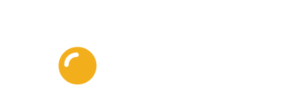 Logo: Breakfast with Nick