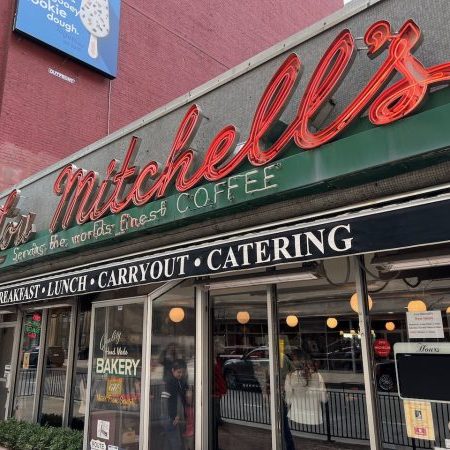 lou-mitchells-chicago-10