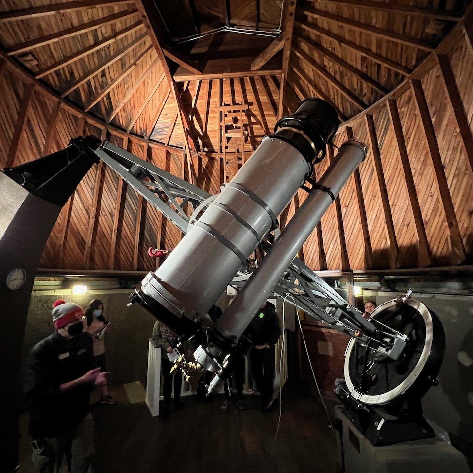 lowell-observatory-3