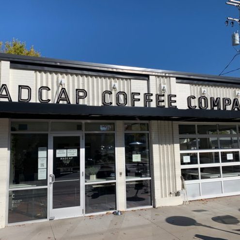 madcap-coffee-fulton-st-12