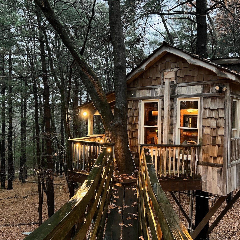 mohicans-treehouse-3-1