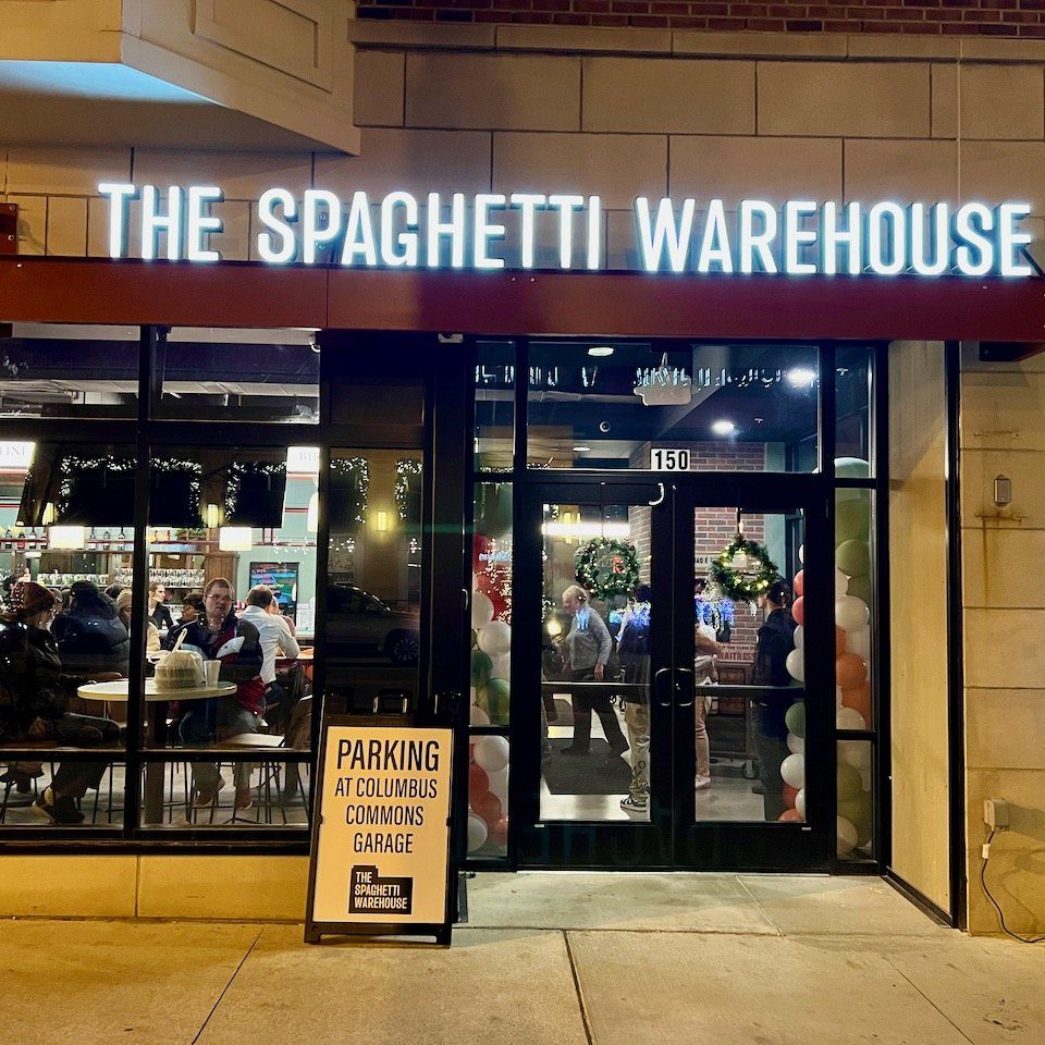 spaghetti-warehouse-columbus-16