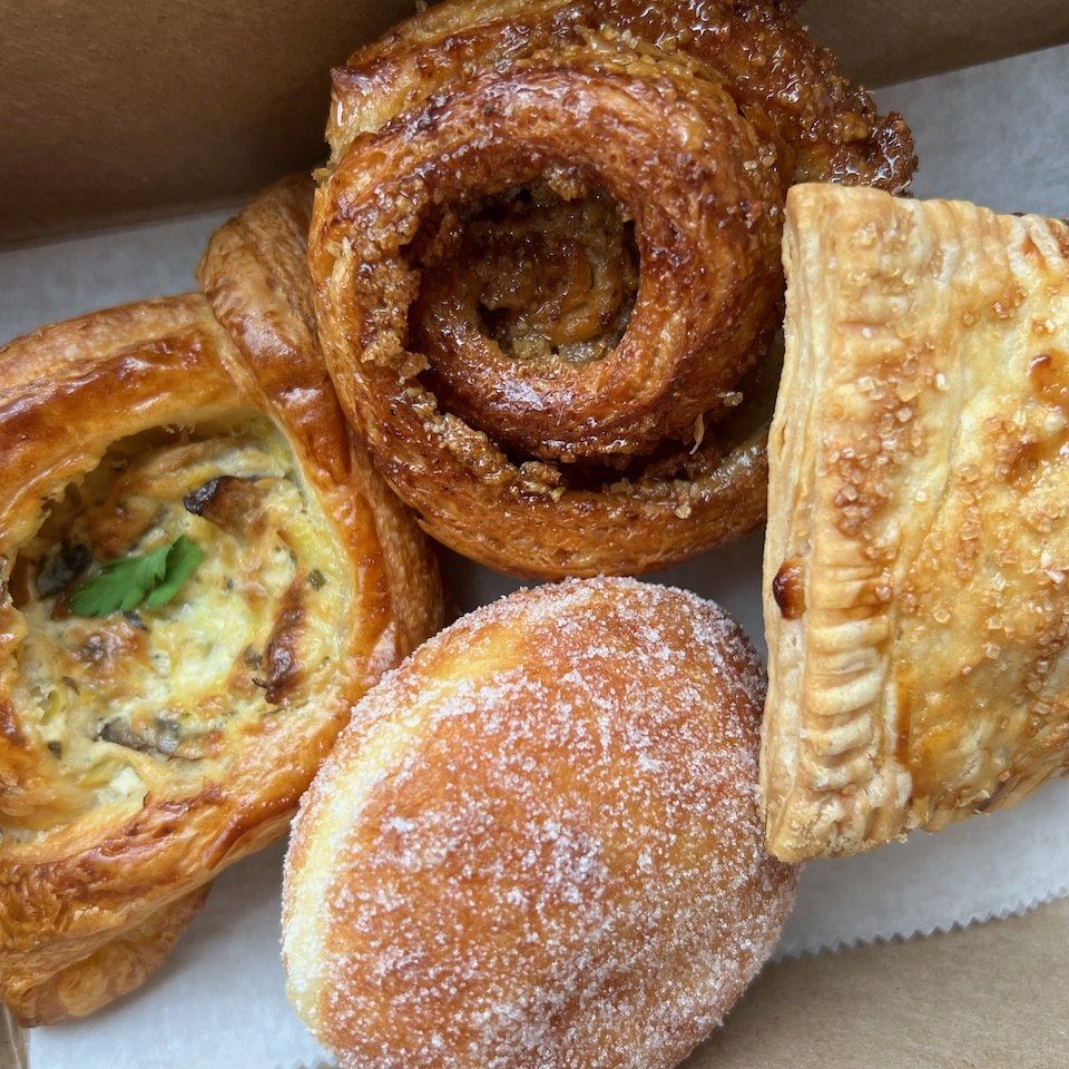 three-bites-best-pastries