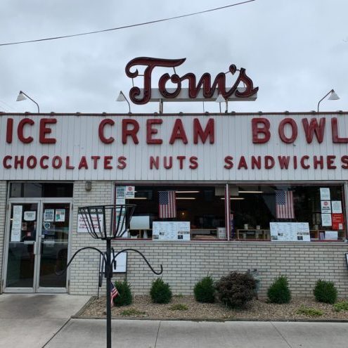 toms-ice-cream-bowl-1