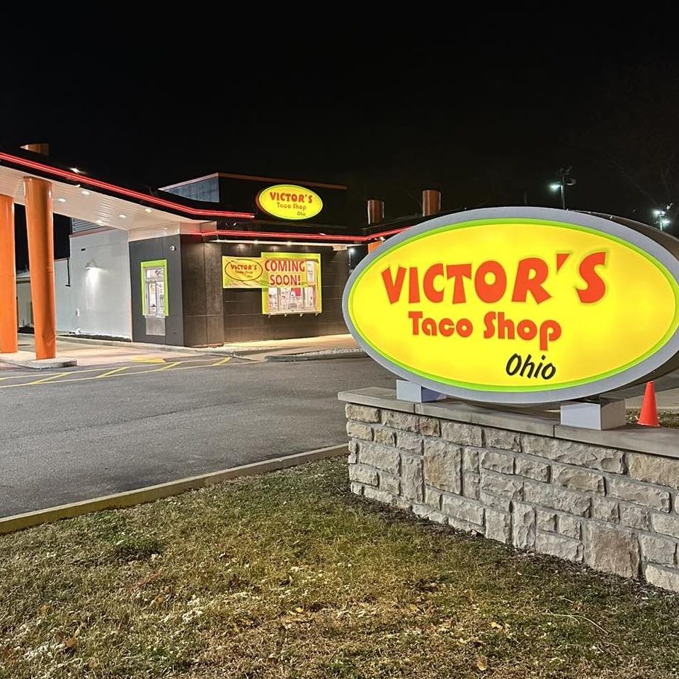 victors-taco-shop