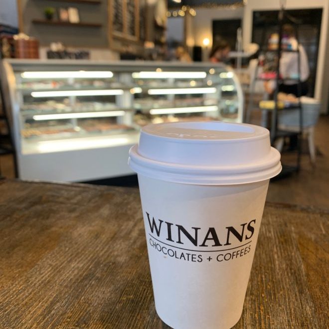 winans-coffee-chocolates-5